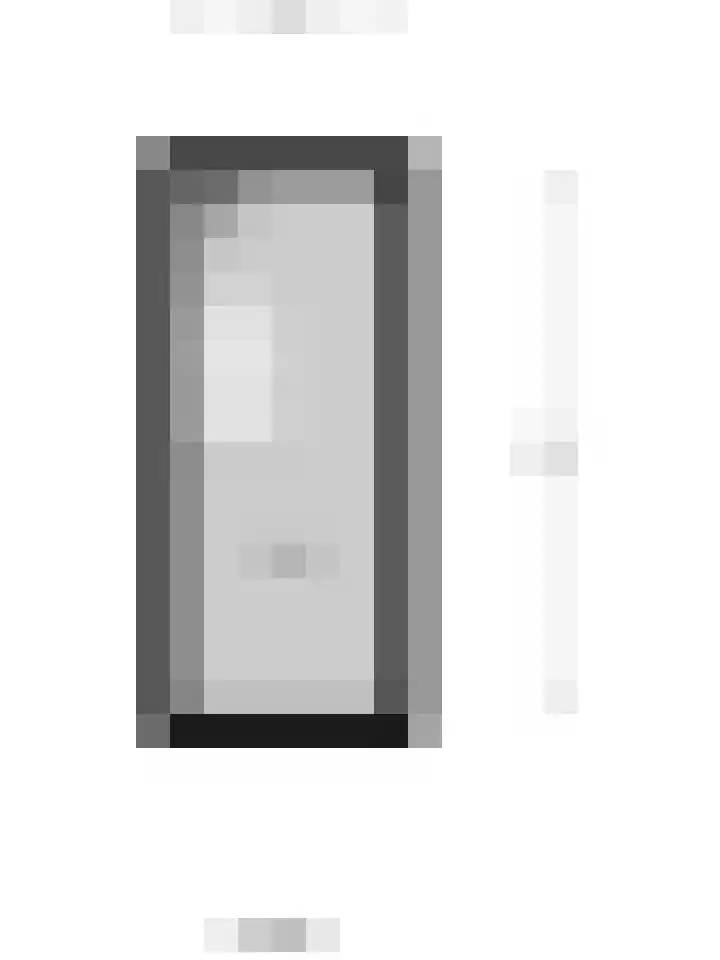 Sloterstraat 33 Landgraaf thumbnail 35
