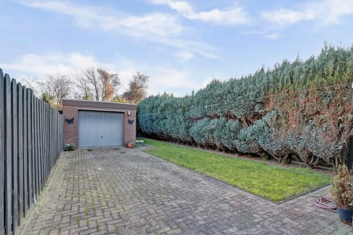 Sloterstraat 33 Landgraaf thumbnail 4