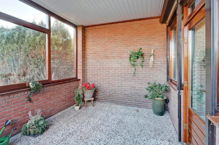 Sloterstraat 33 Landgraaf thumbnail 5