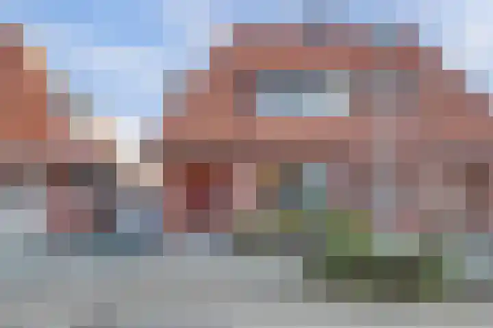 Sloterstraat 33 Landgraaf thumbnail 6