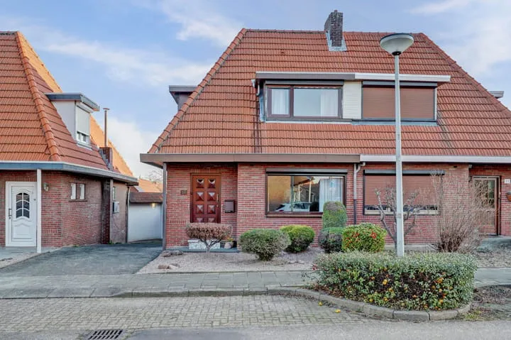 Sloterstraat 33 Landgraaf thumbnail 6