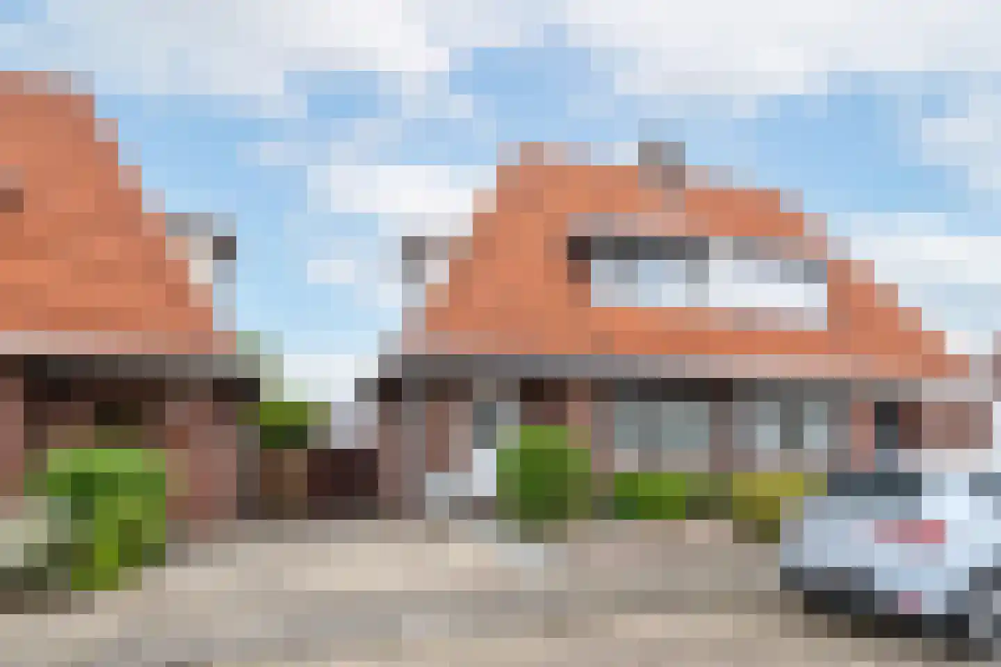 Sloterstraat 37 in Landgraaf