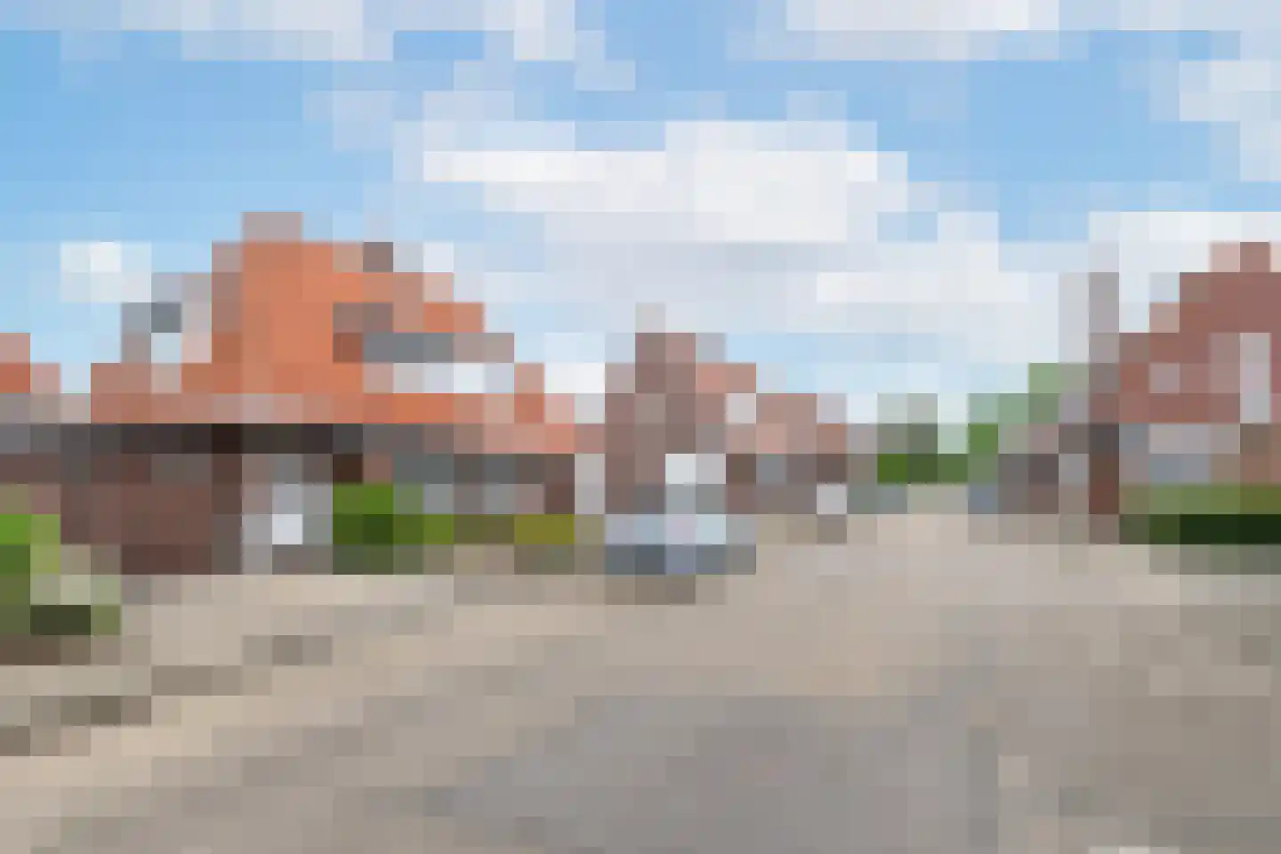 Sloterstraat 37 Landgraaf thumbnail 15
