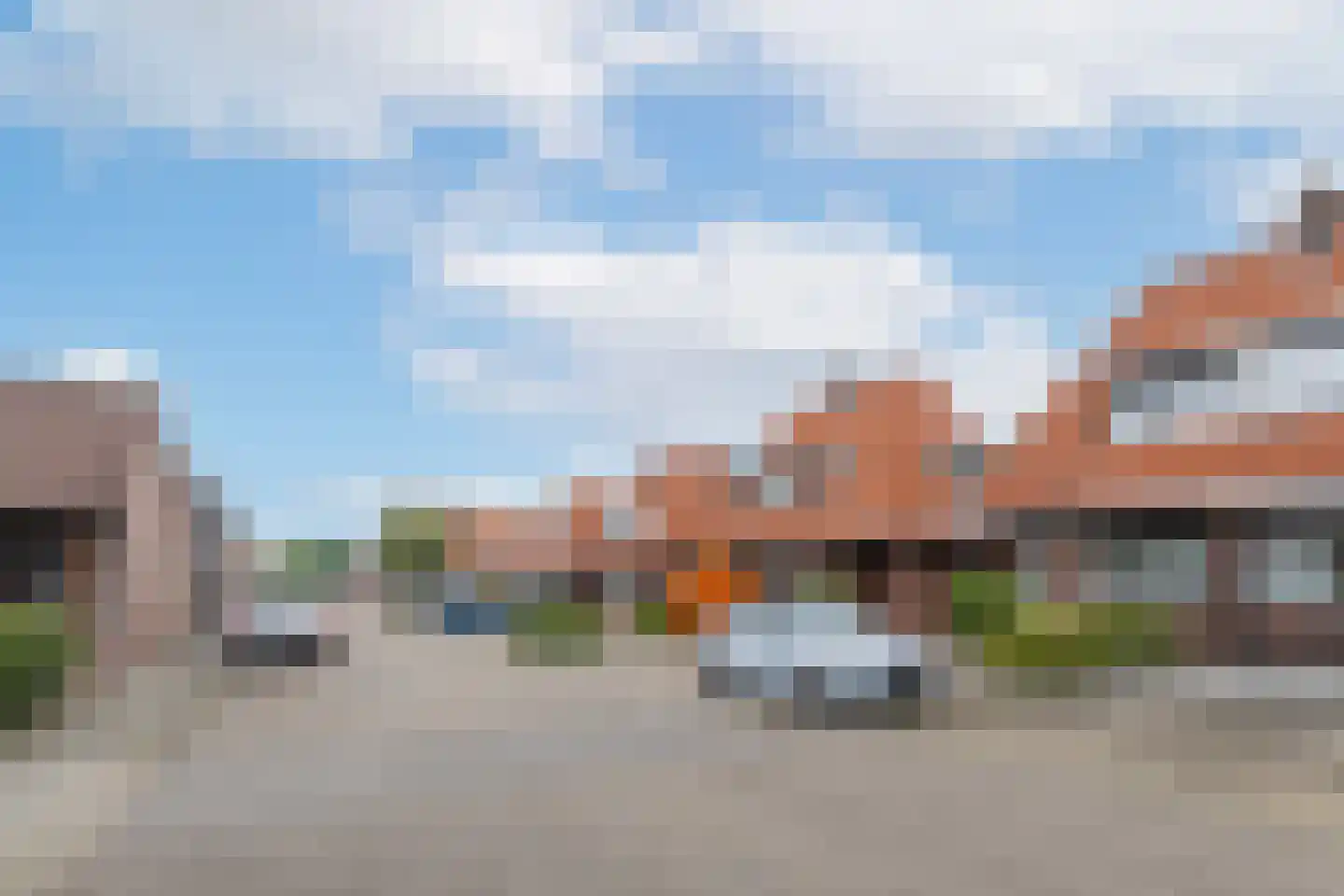 Sloterstraat 37 Landgraaf thumbnail 16