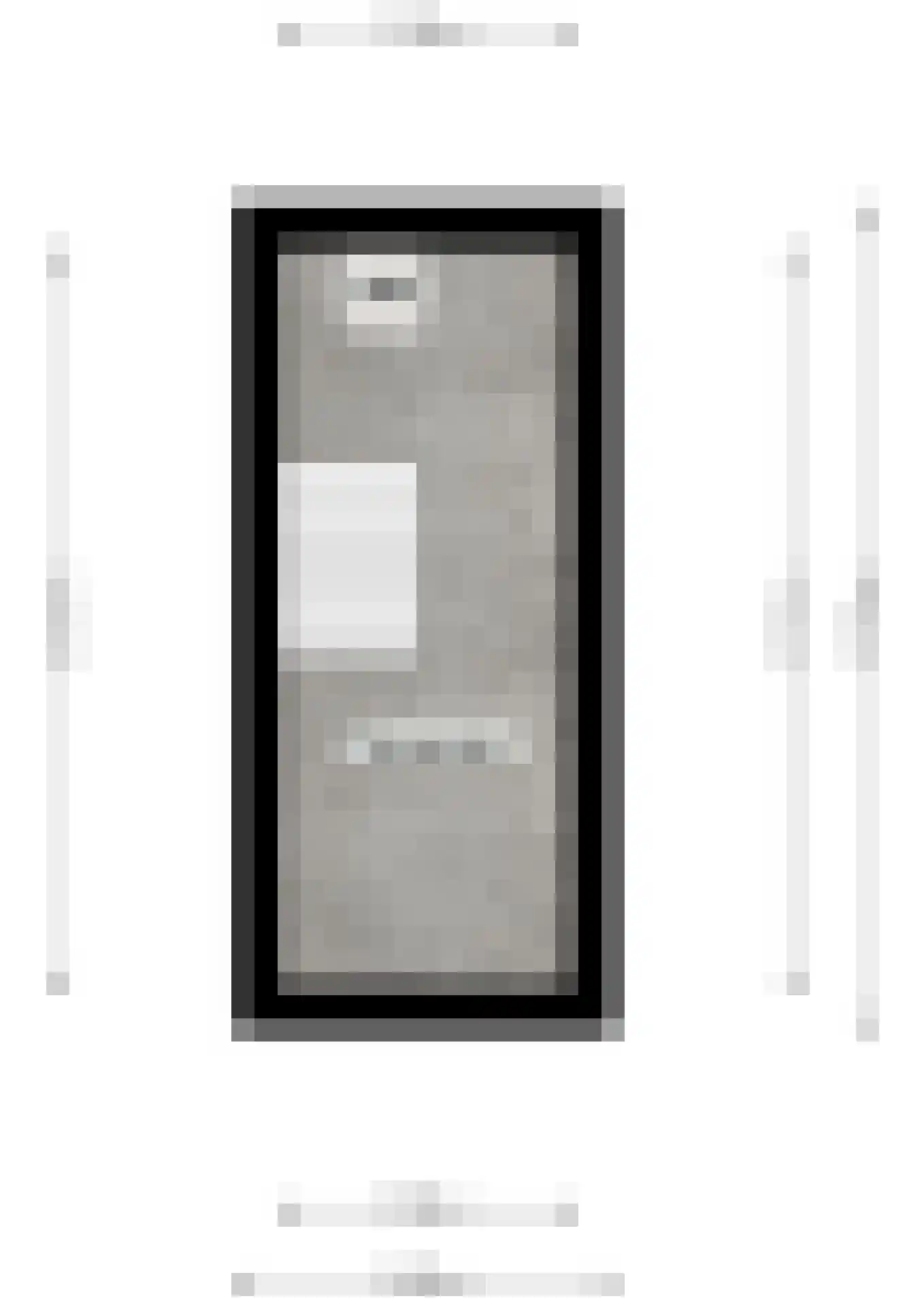 Sloterstraat 37 Landgraaf thumbnail 17