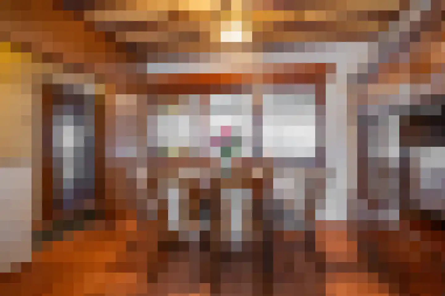 Sloterstraat 37 Landgraaf thumbnail 7