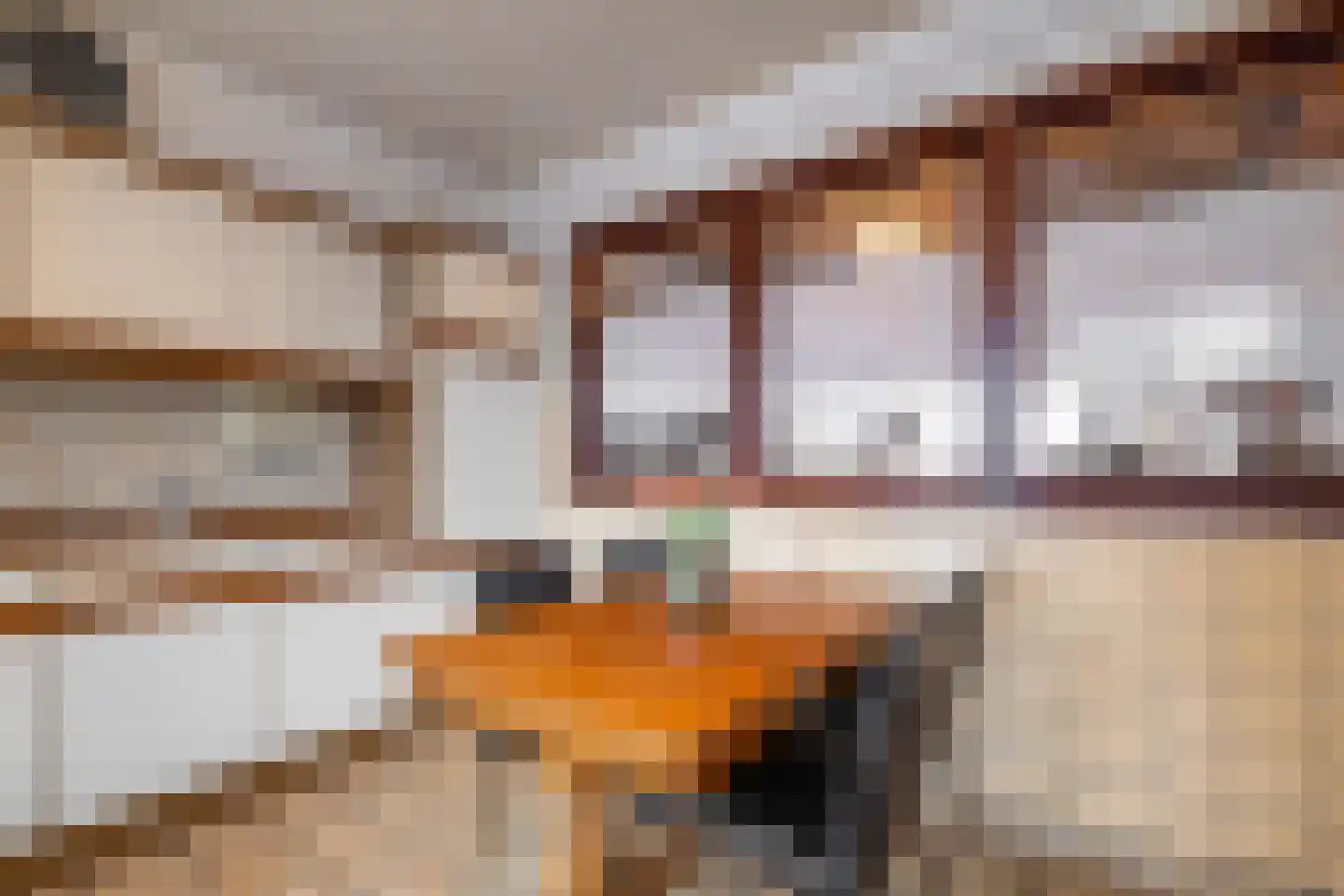 Sloterstraat 37 Landgraaf thumbnail 9