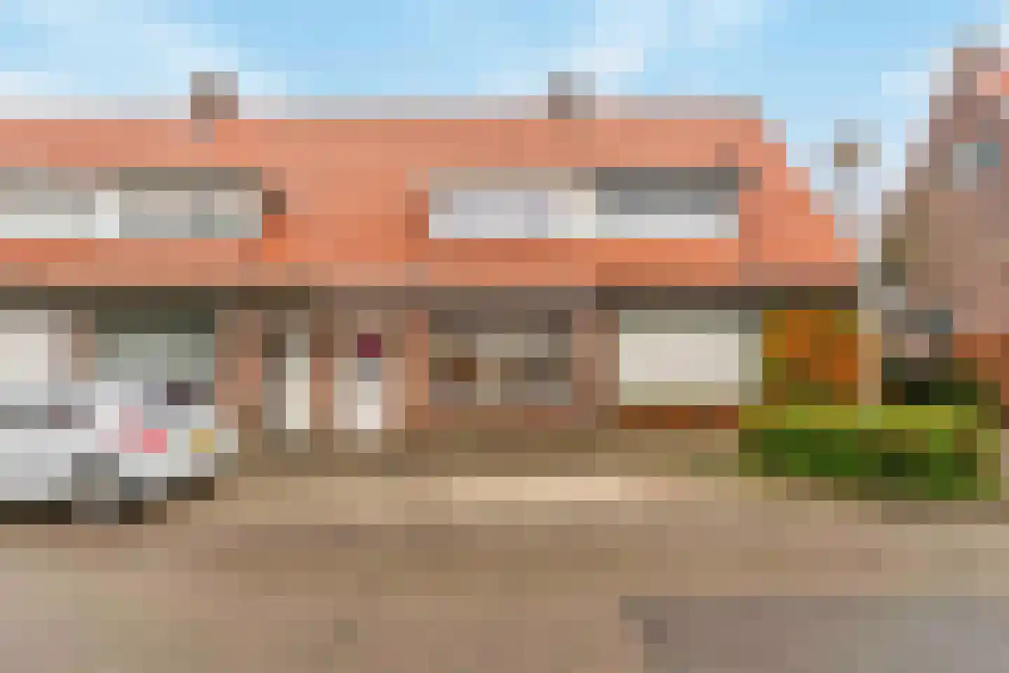 Sloterstraat 57 en Landgraaf