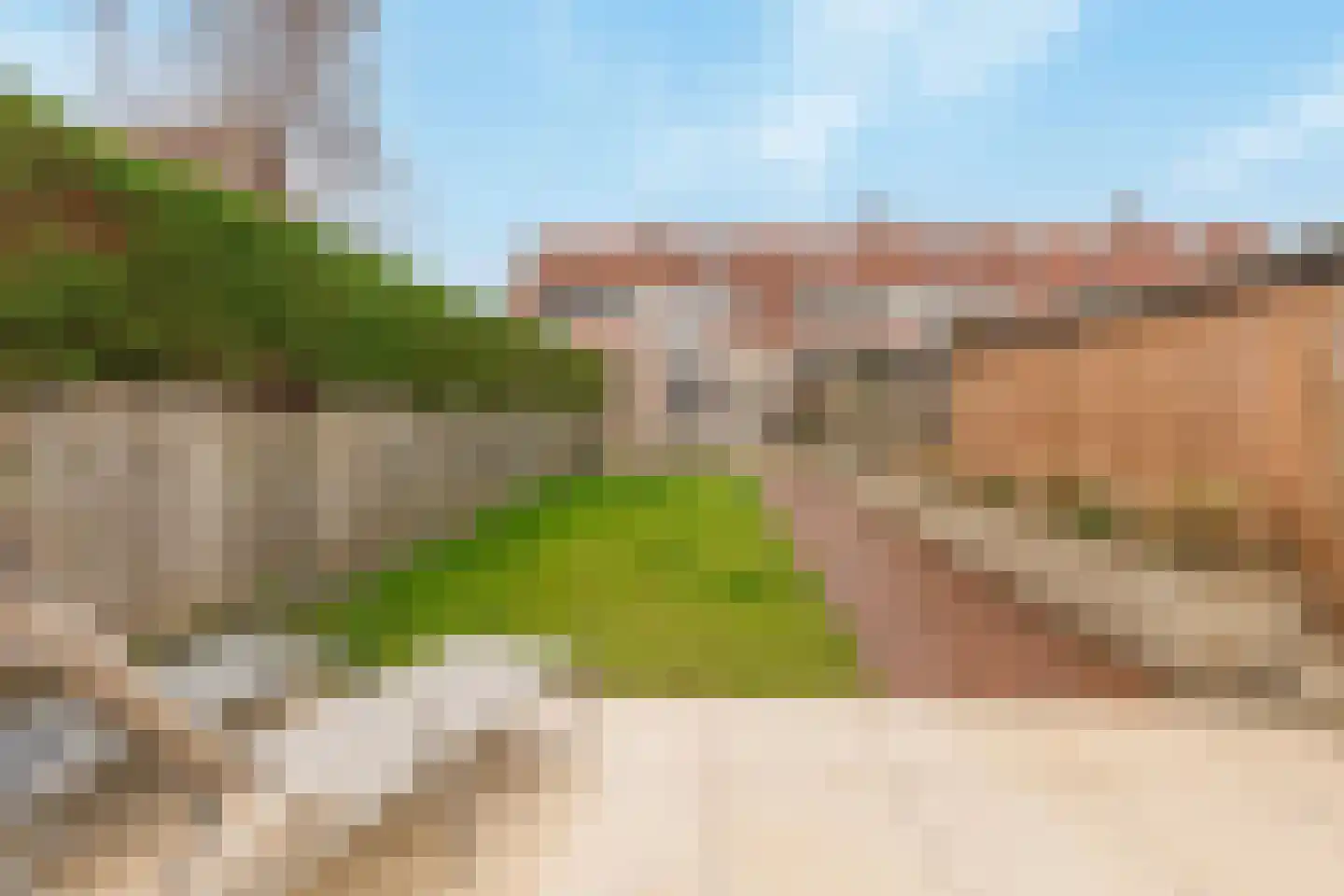 Sloterstraat 57 Landgraaf thumbnail 17