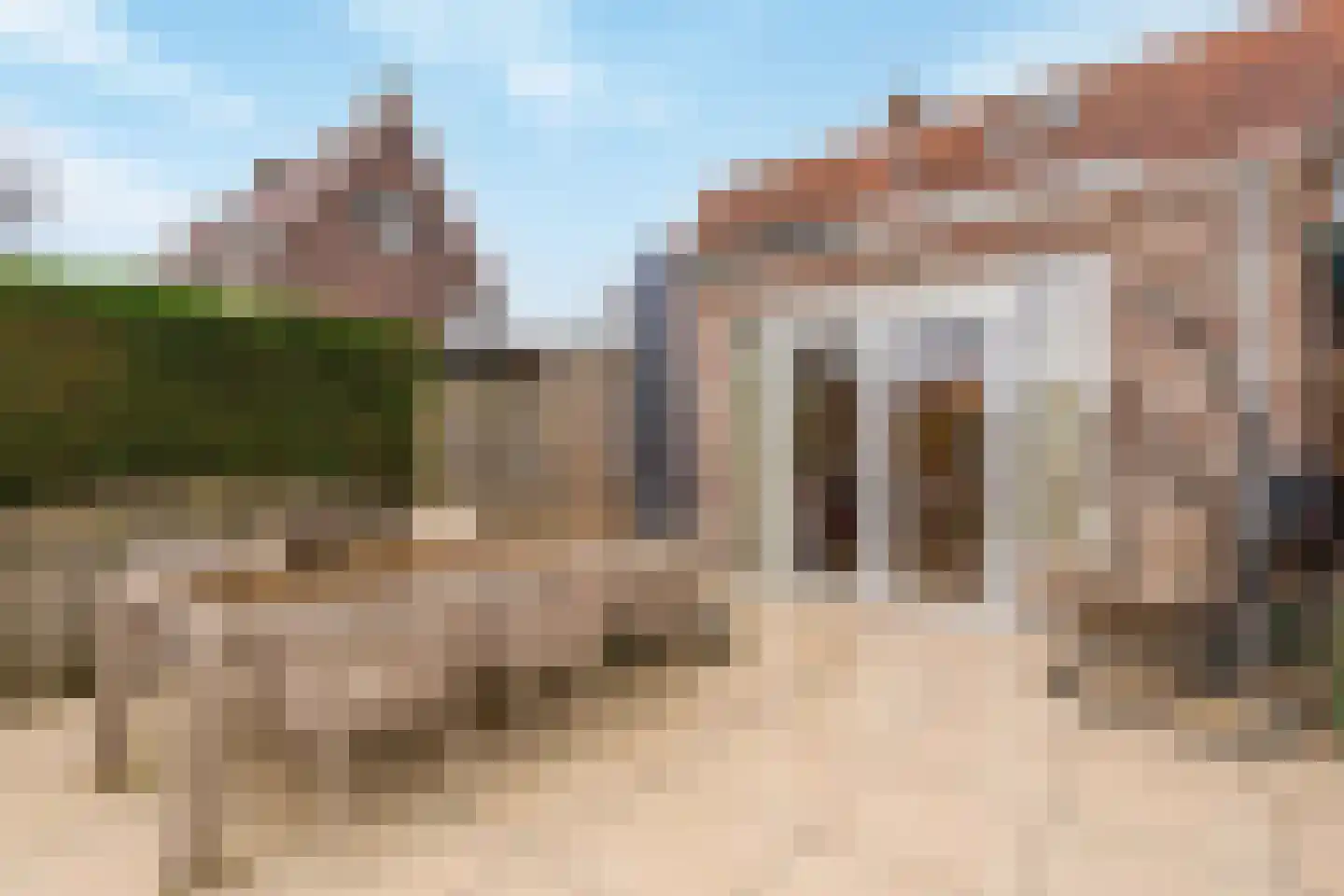 Sloterstraat 57 Landgraaf thumbnail 18