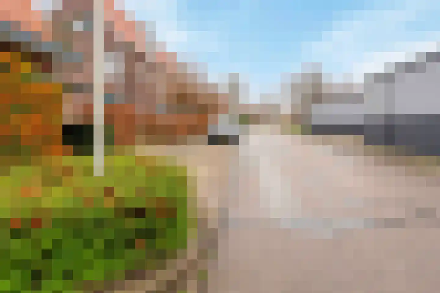 Sloterstraat 57 Landgraaf thumbnail 29