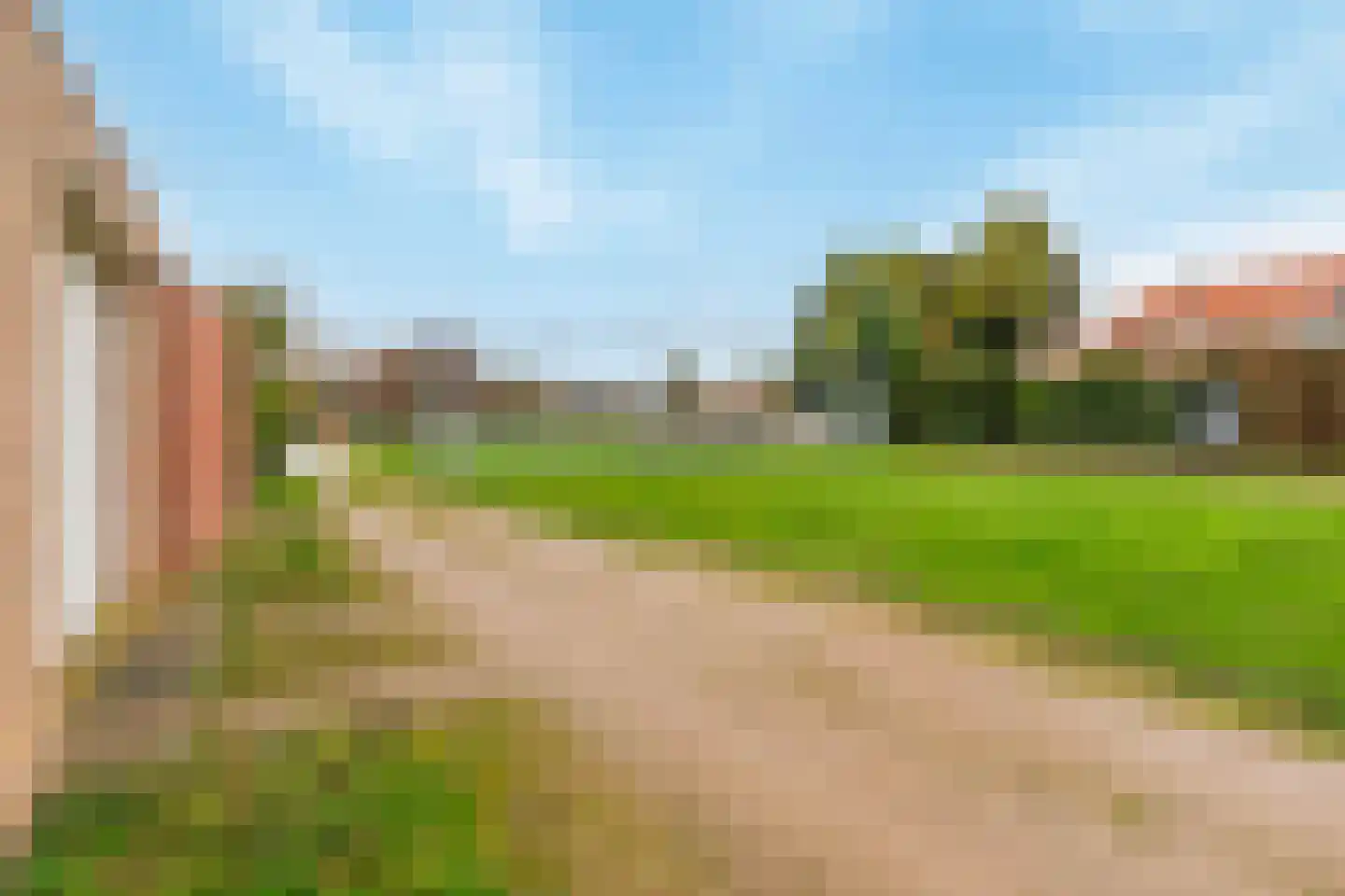 Sloterstraat 57 Landgraaf thumbnail 31