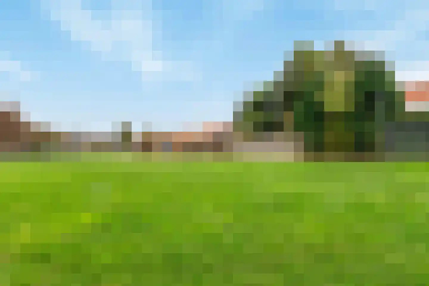 Sloterstraat 57 Landgraaf thumbnail 32