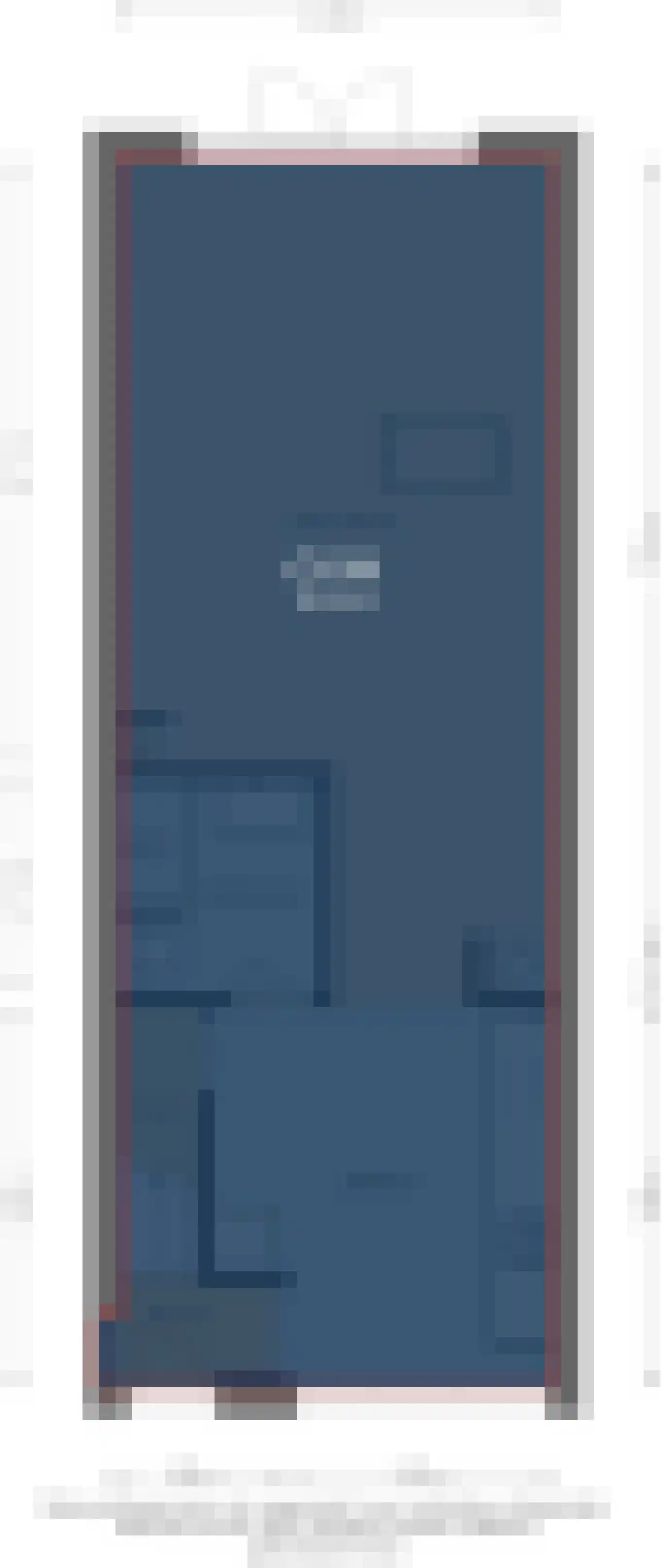 Sloterstraat 57 Landgraaf thumbnail 35