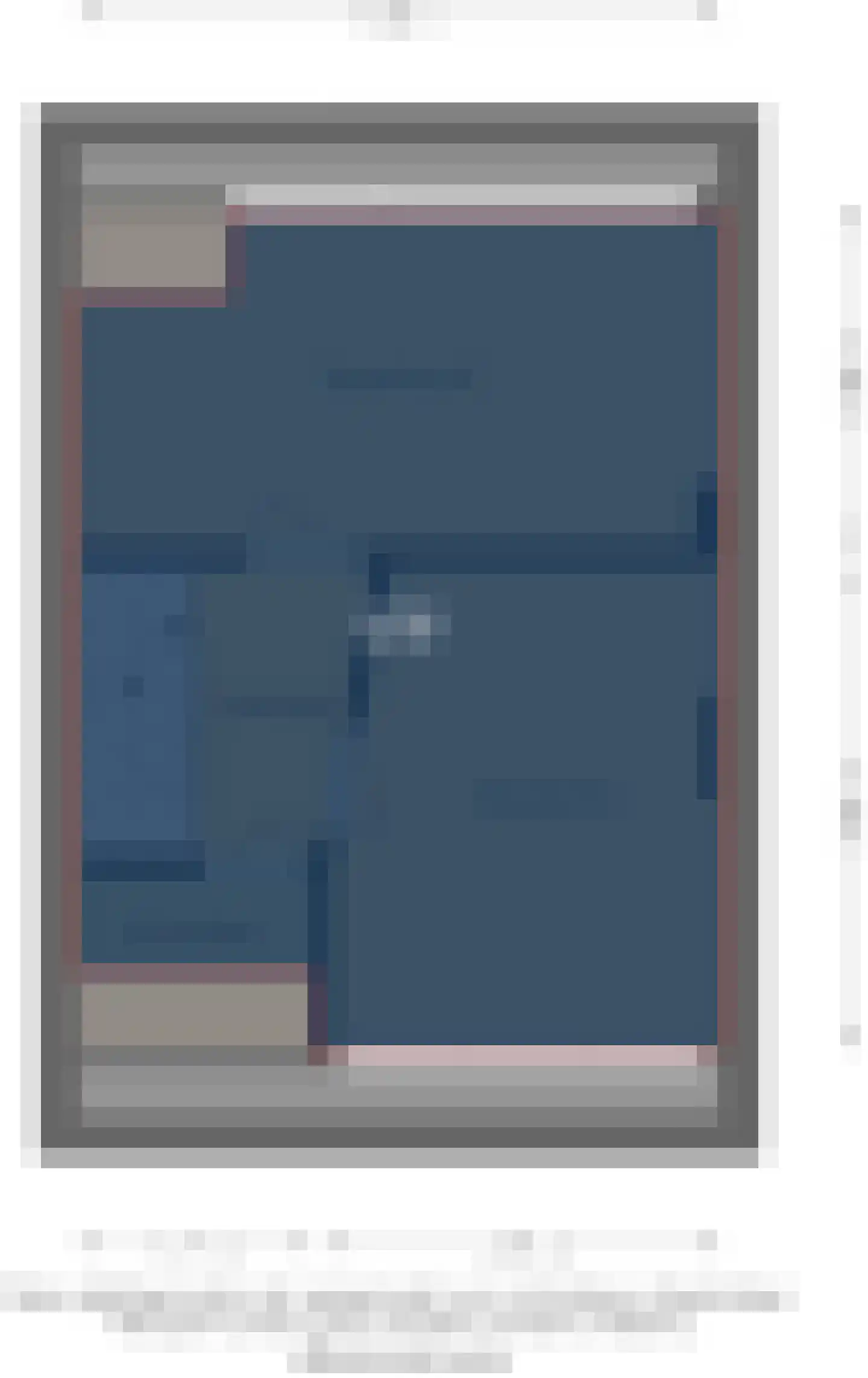 Sloterstraat 57 Landgraaf thumbnail 38