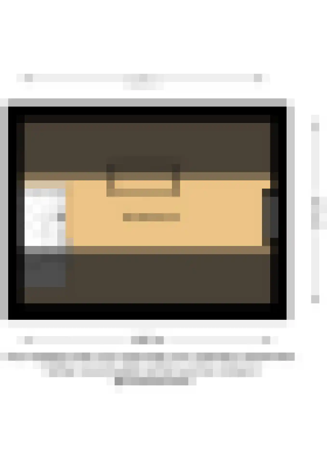 Sloterstraat 57 Landgraaf thumbnail 39