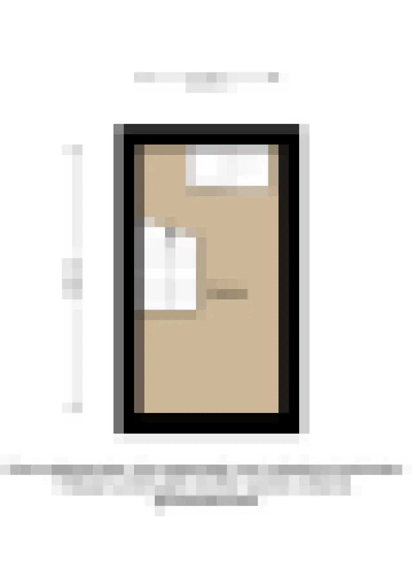 Sloterstraat 57 Landgraaf thumbnail 42