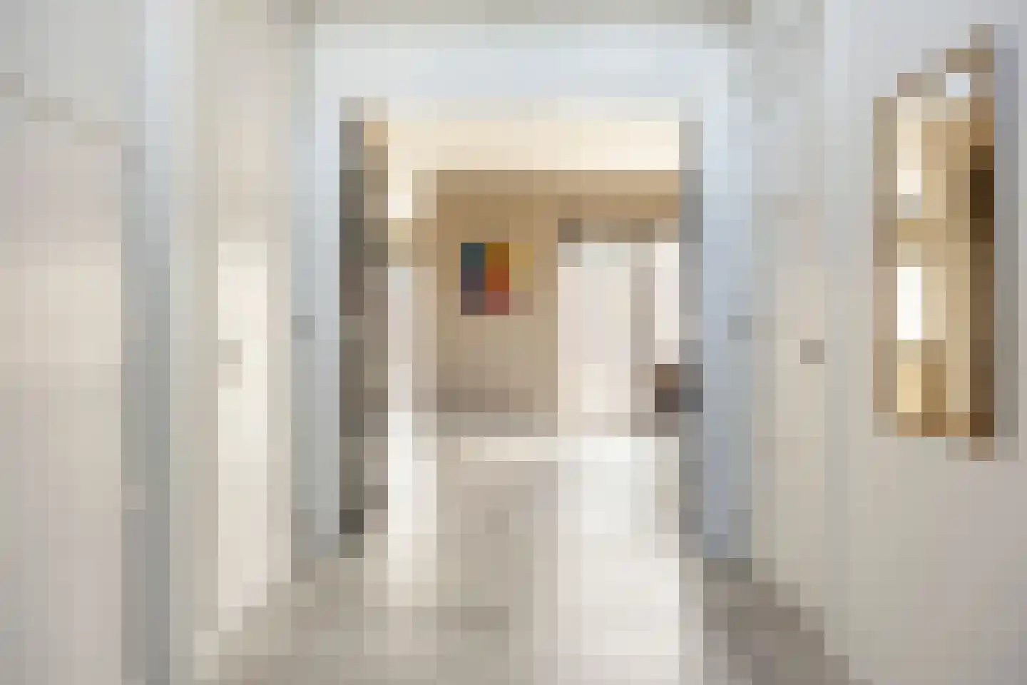 Sloterweg 1013 Amsterdam thumbnail 19