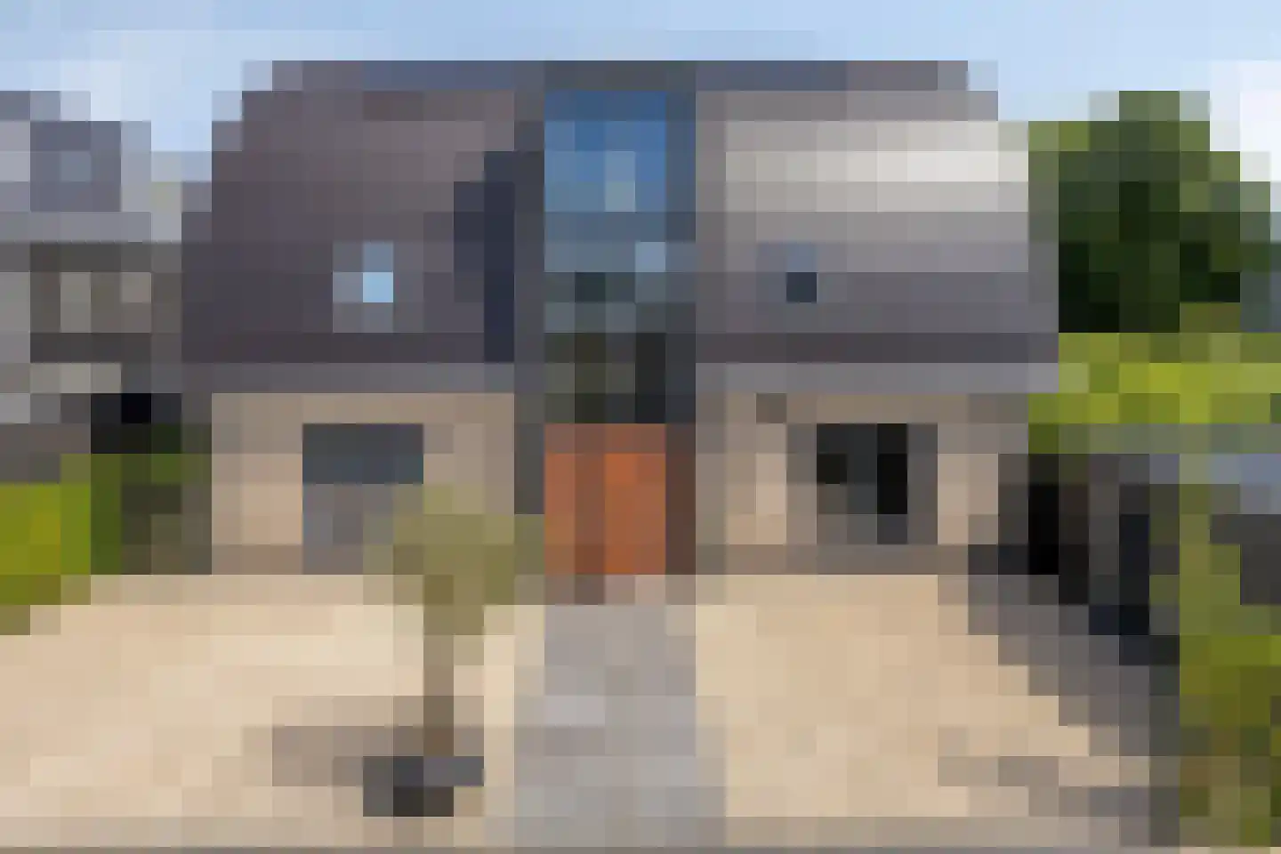 Sloterweg 1013 Amsterdam thumbnail 58