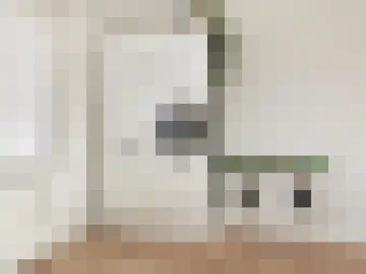 Sloterweg 107 B Badhoevedorp thumbnail 25