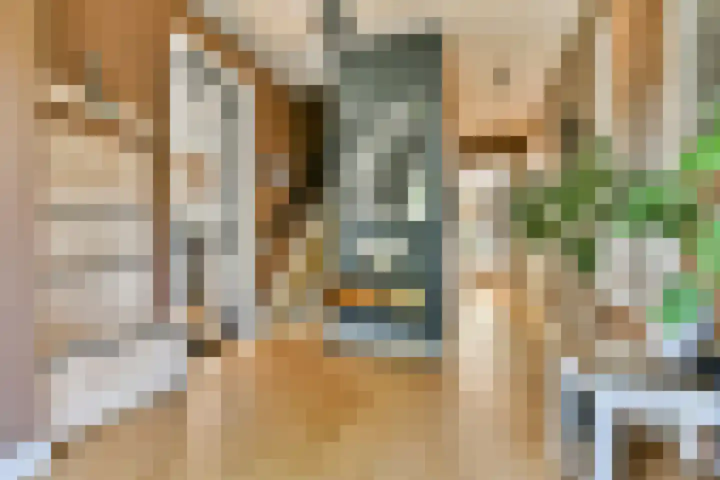 Sloterweg 1115 Amsterdam thumbnail 10