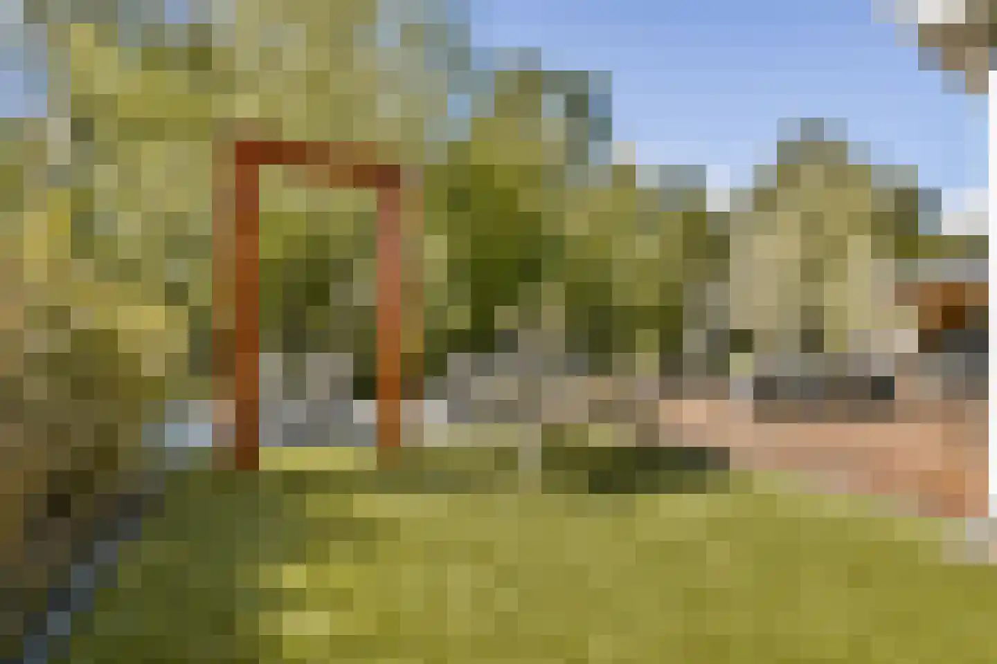 Sloterweg 1115 Amsterdam thumbnail 20