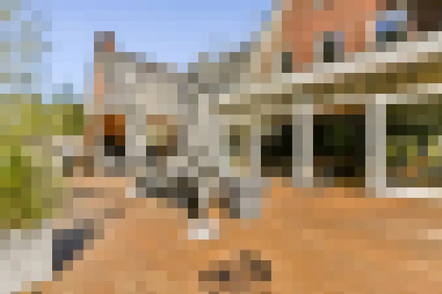 Sloterweg 1115 Amsterdam thumbnail 22