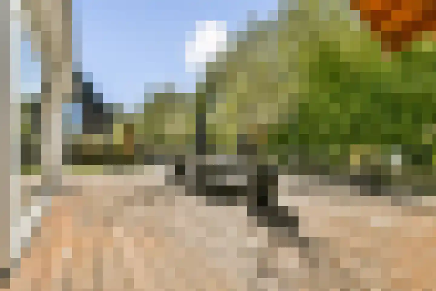 Sloterweg 1115 Amsterdam thumbnail 24