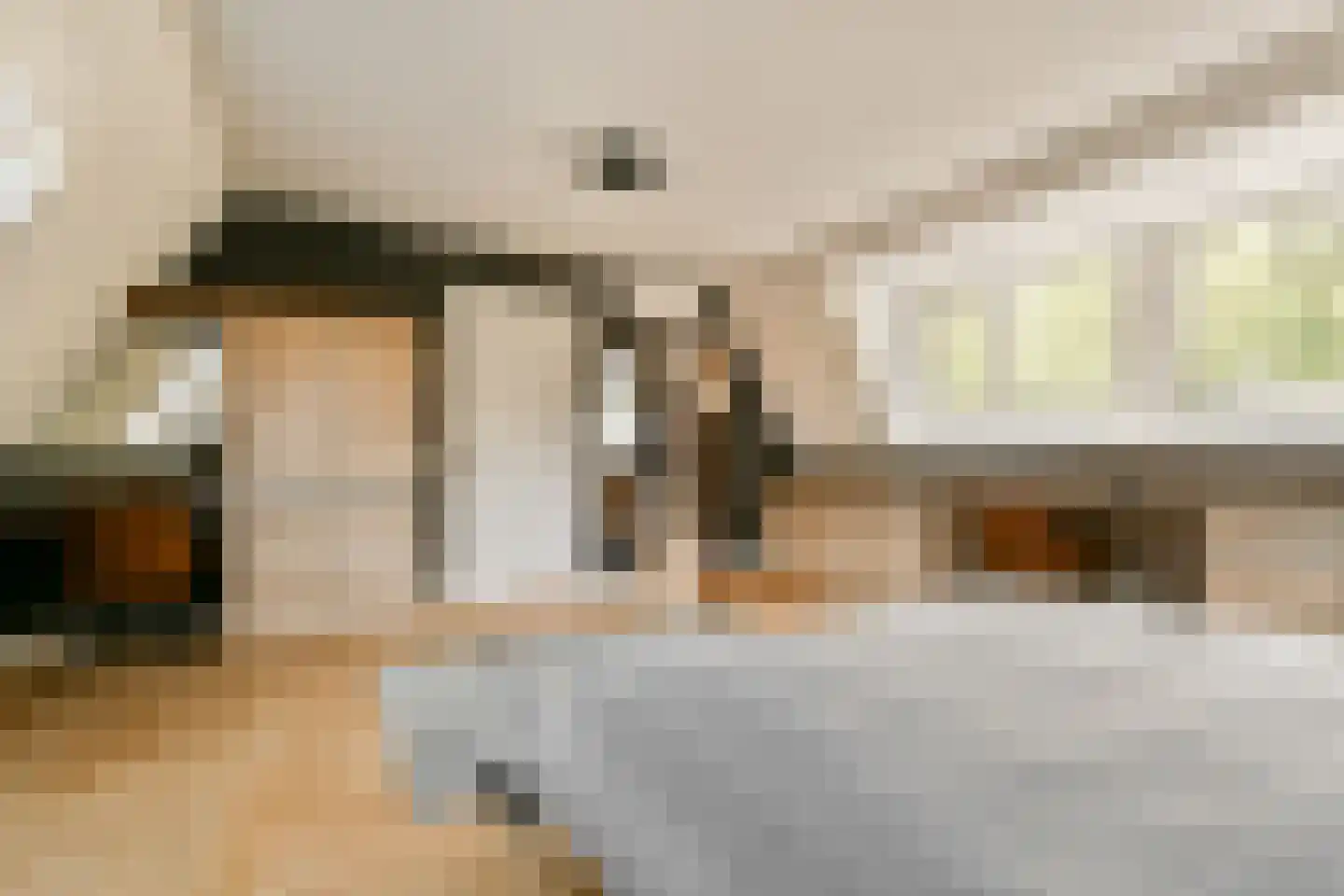 Sloterweg 1115 Amsterdam thumbnail 28