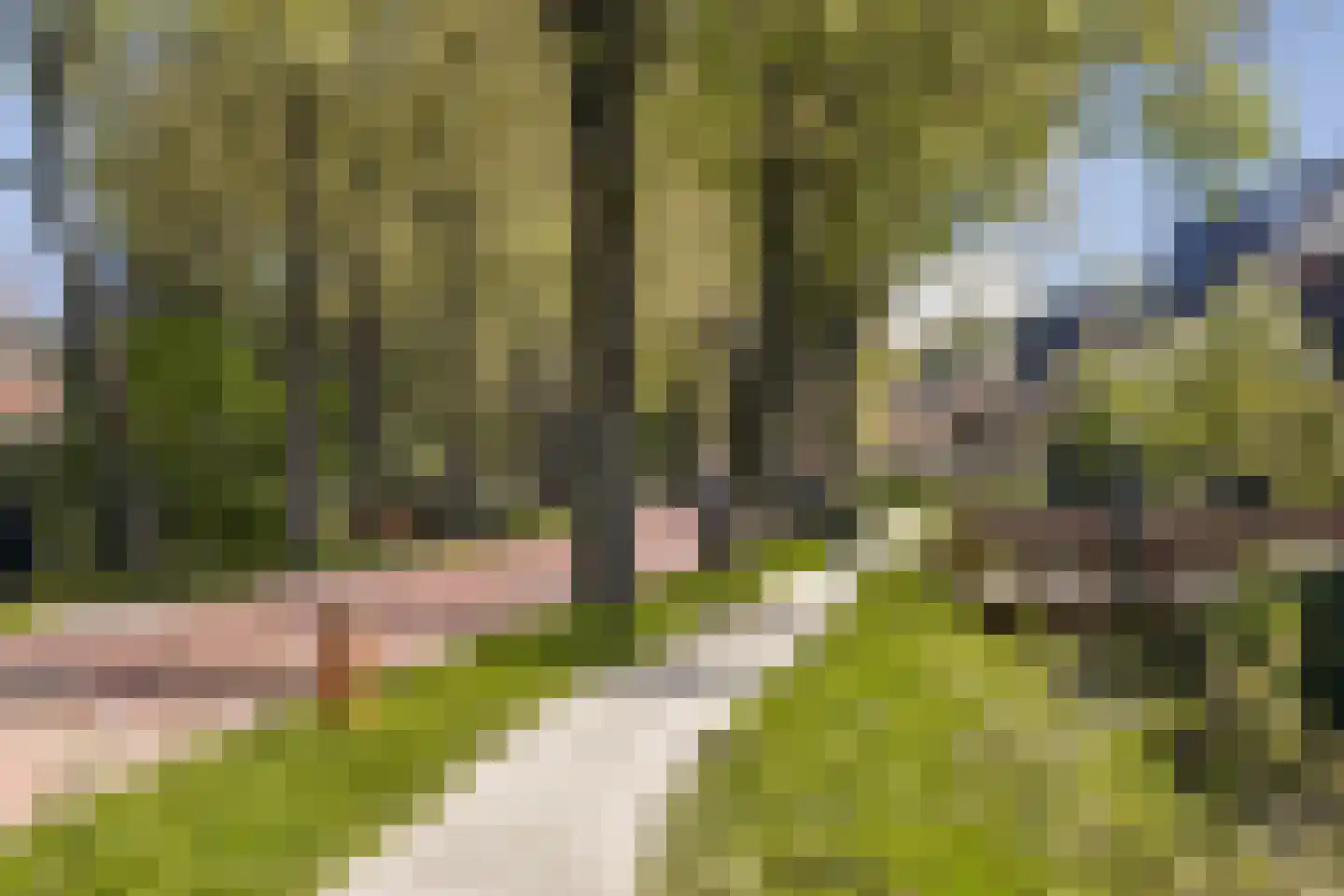 Sloterweg 1115 Amsterdam thumbnail 42