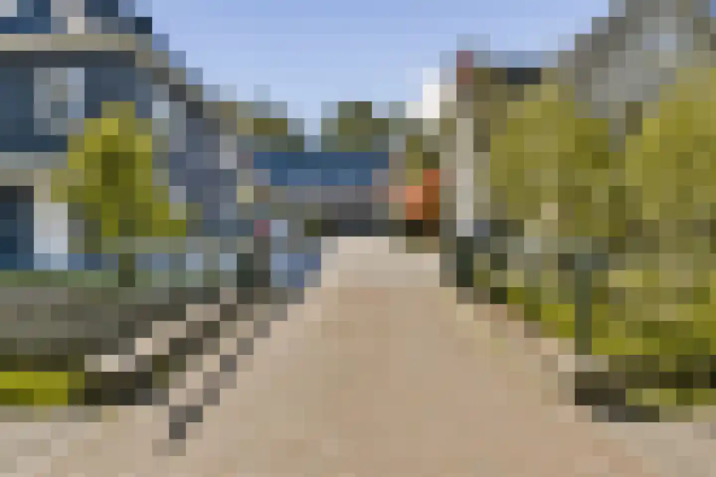 Sloterweg 1115 Amsterdam thumbnail 6