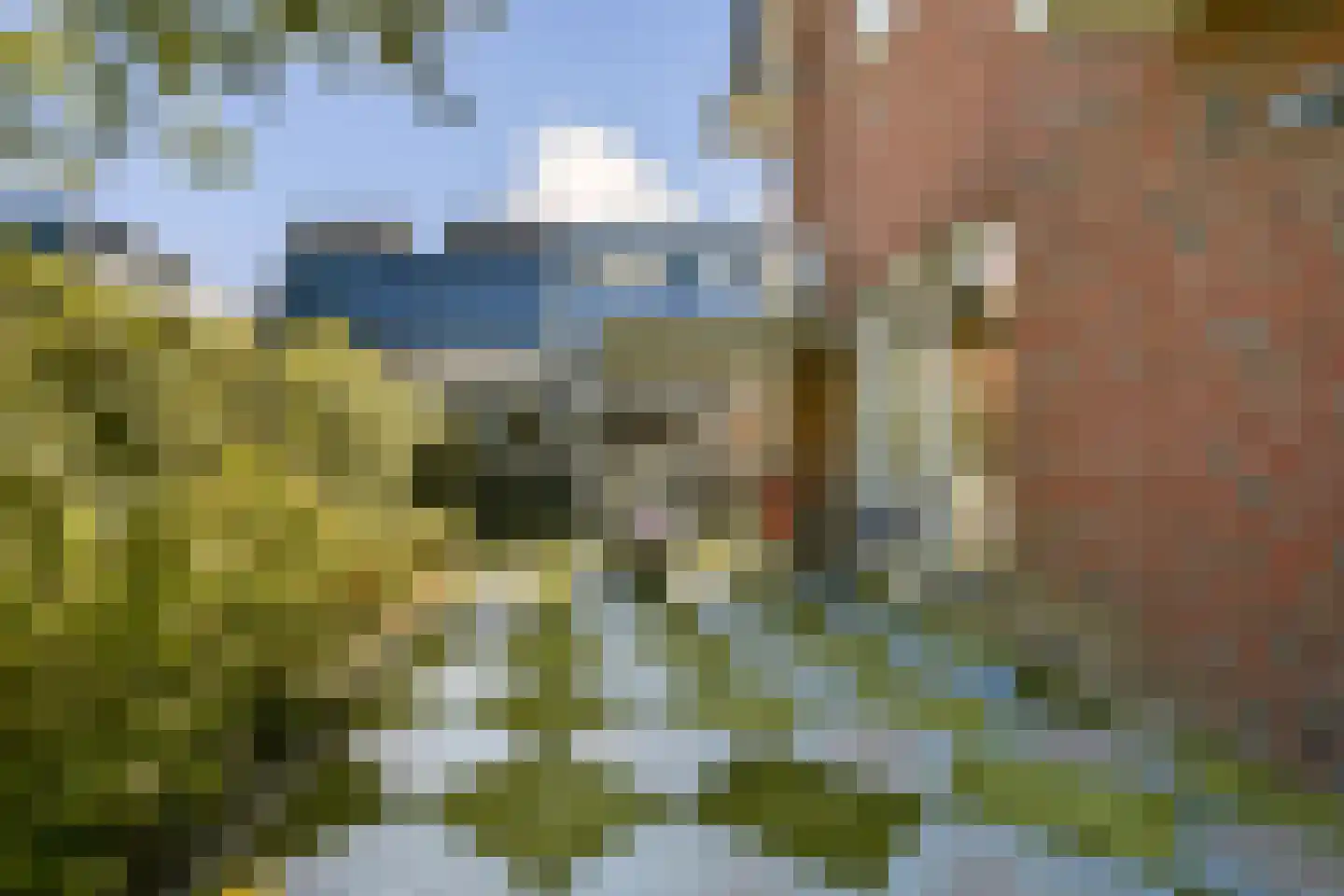 Sloterweg 1115 Amsterdam thumbnail 8
