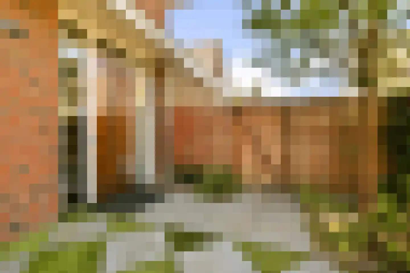 Sloterweg 1115 Amsterdam thumbnail 9