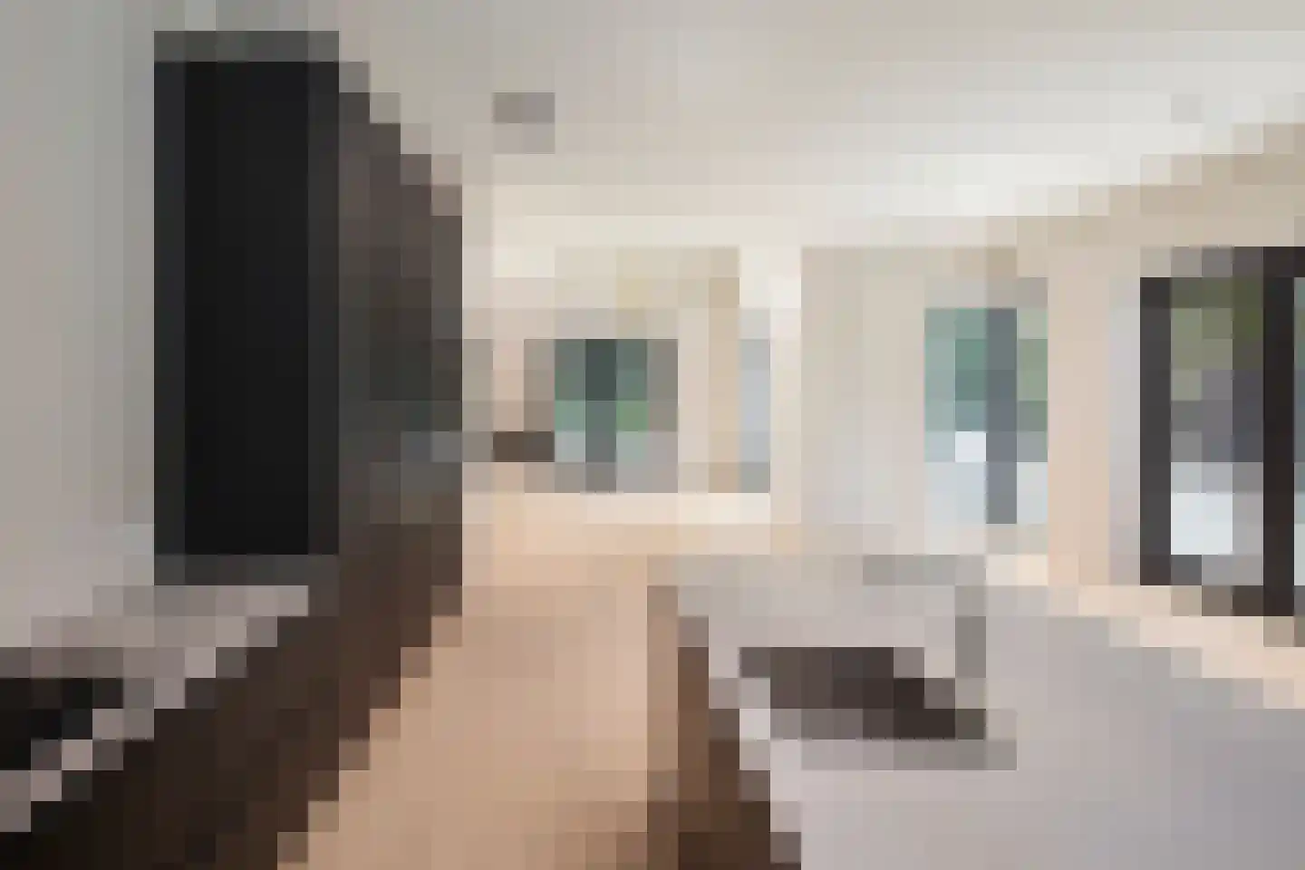 Sloterweg 1117 Amsterdam thumbnail 14