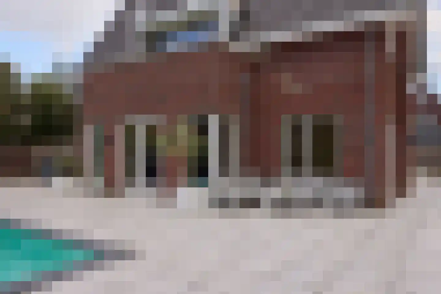 Sloterweg 1117 Amsterdam thumbnail 21