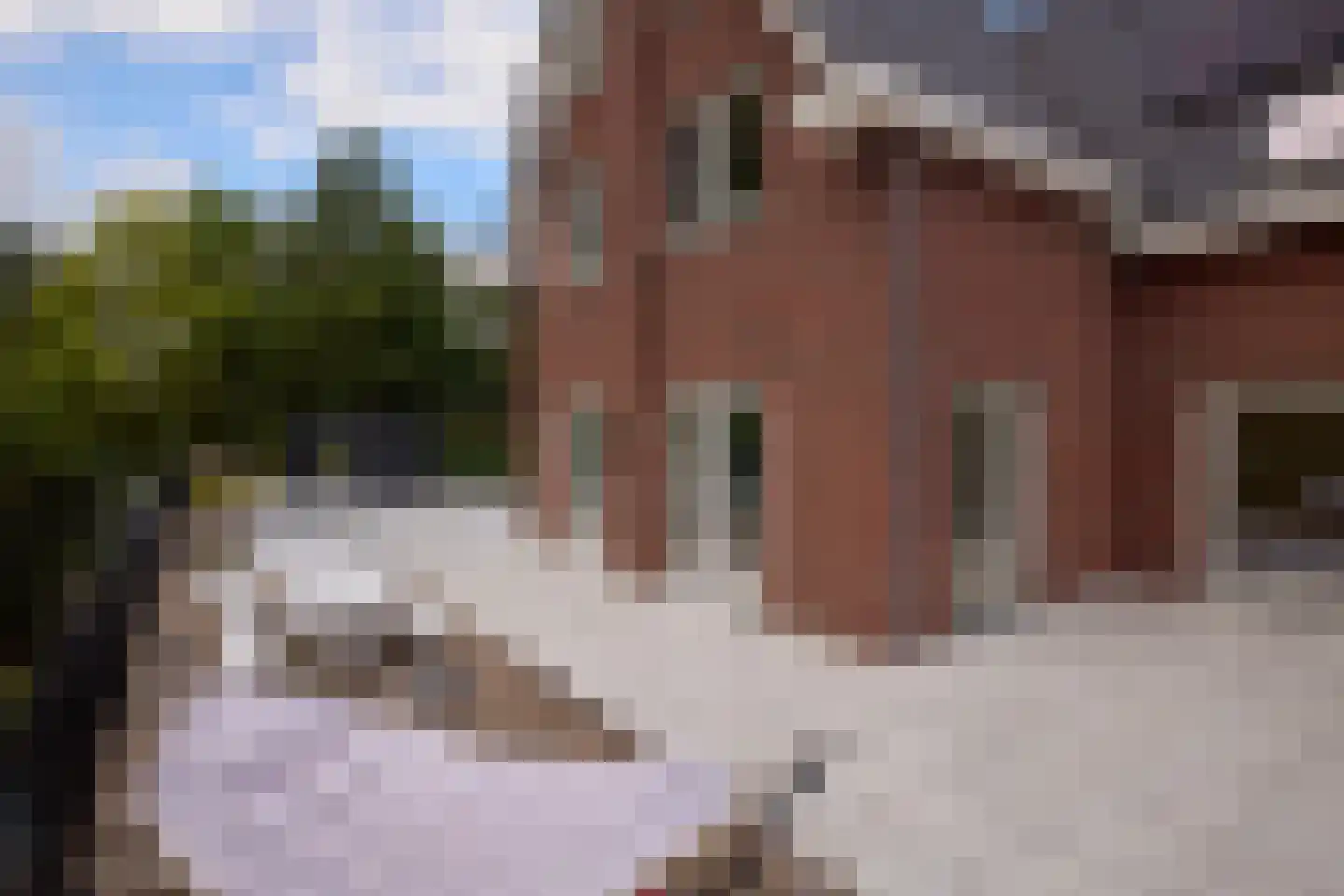 Sloterweg 1117 Amsterdam thumbnail 22
