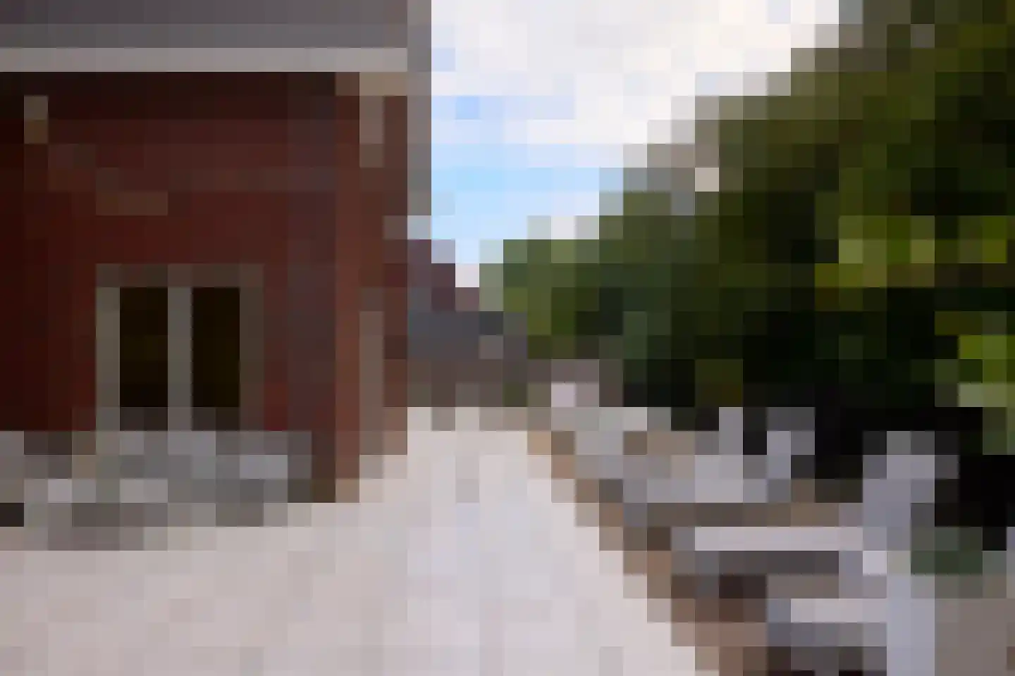 Sloterweg 1117 Amsterdam thumbnail 24