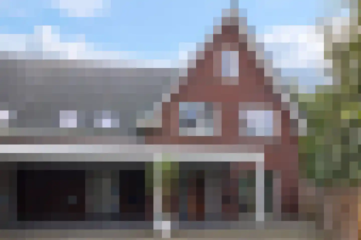 Sloterweg 1117 Amsterdam thumbnail 60