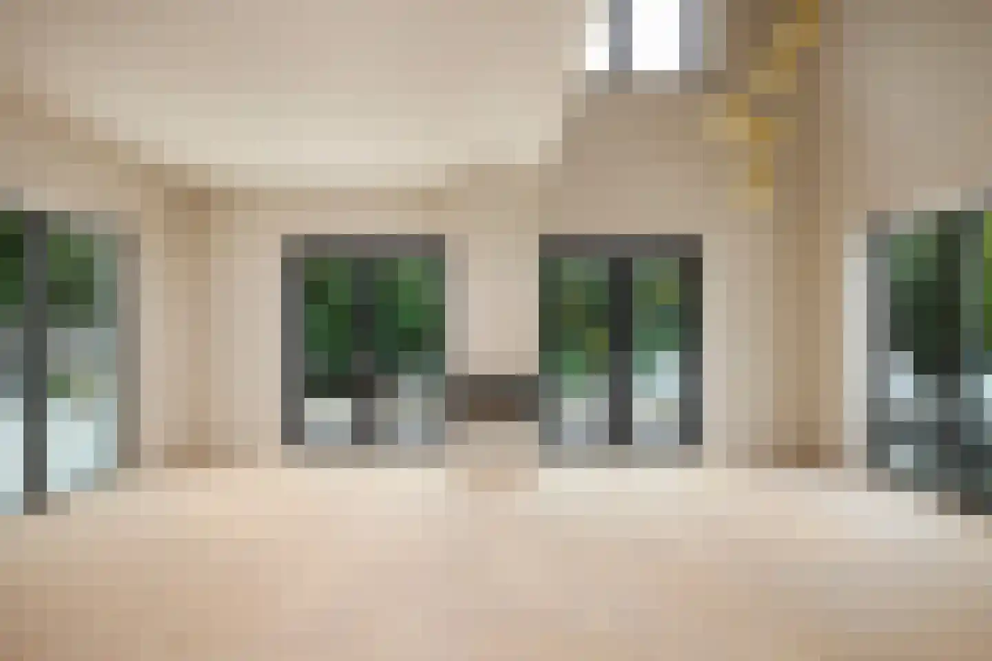 Sloterweg 1117 Amsterdam thumbnail 7