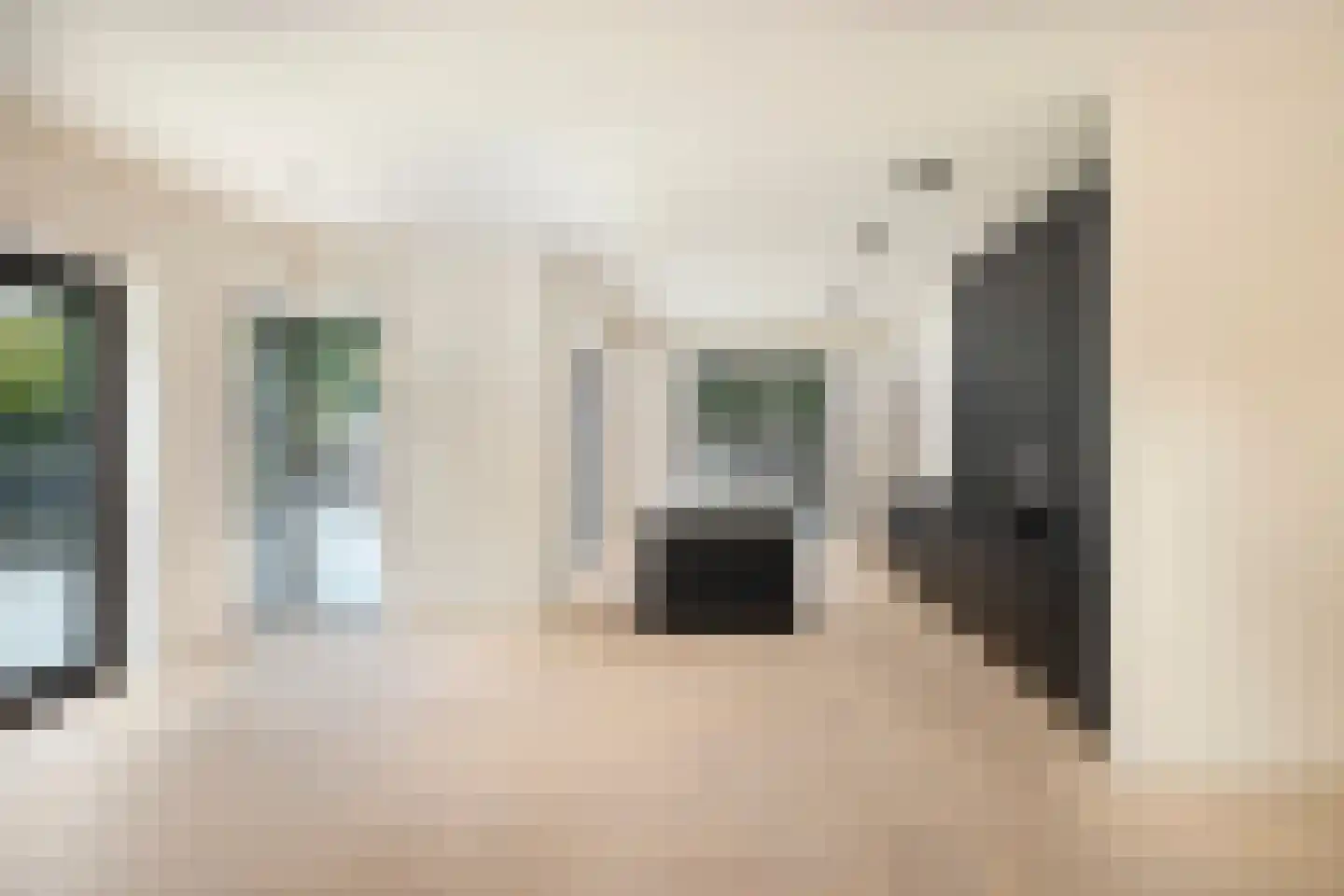 Sloterweg 1117 Amsterdam thumbnail 9
