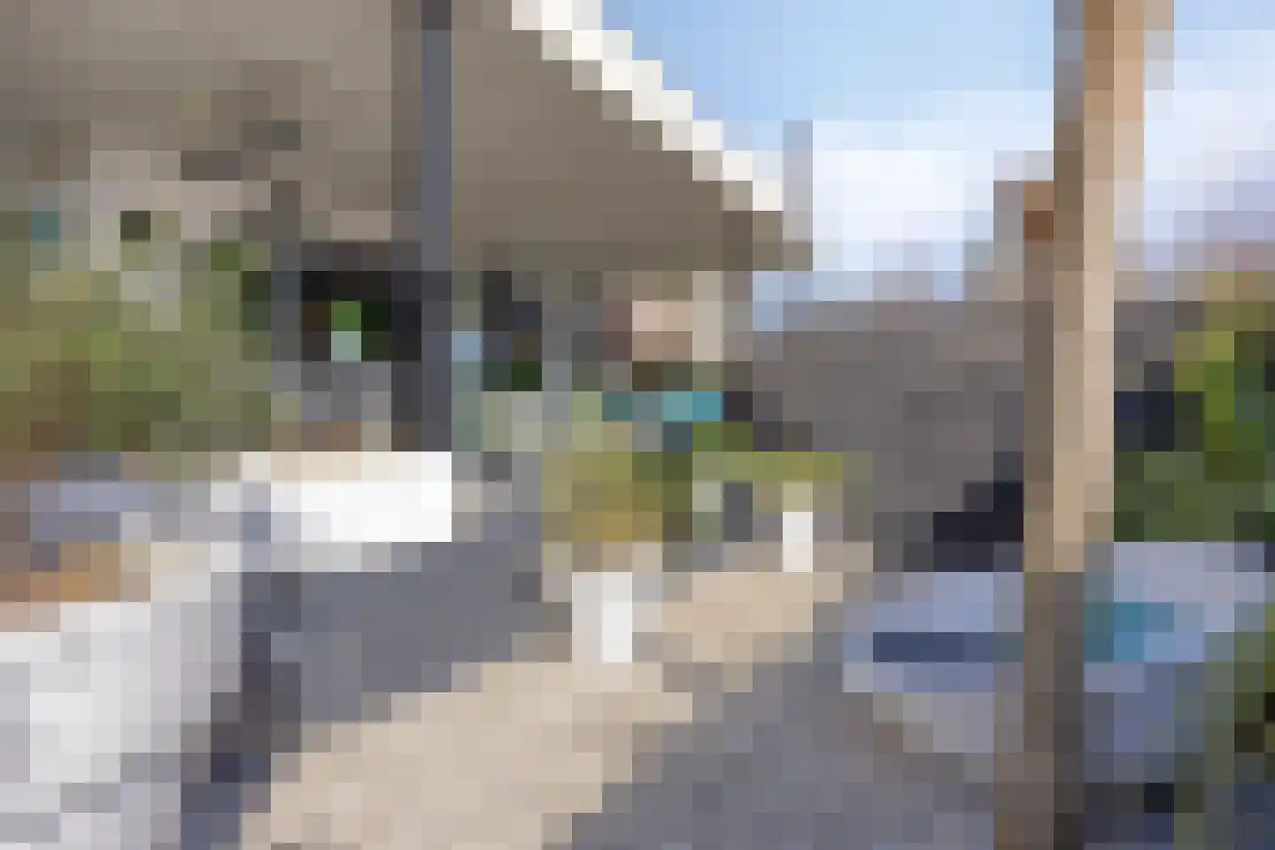 Sloterweg 1187 Amsterdam thumbnail 25