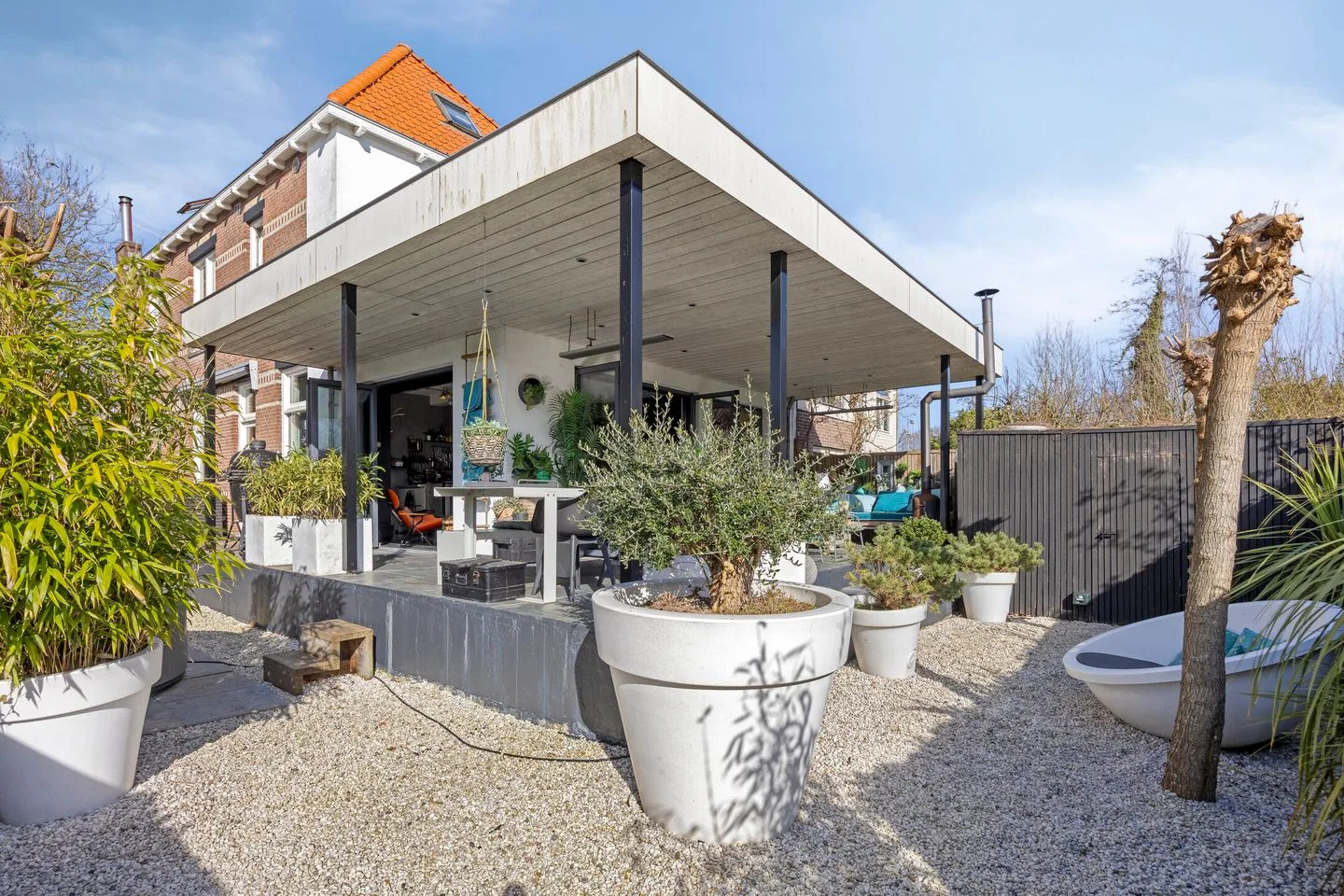 Sloterweg 1187 Amsterdam thumbnail 26