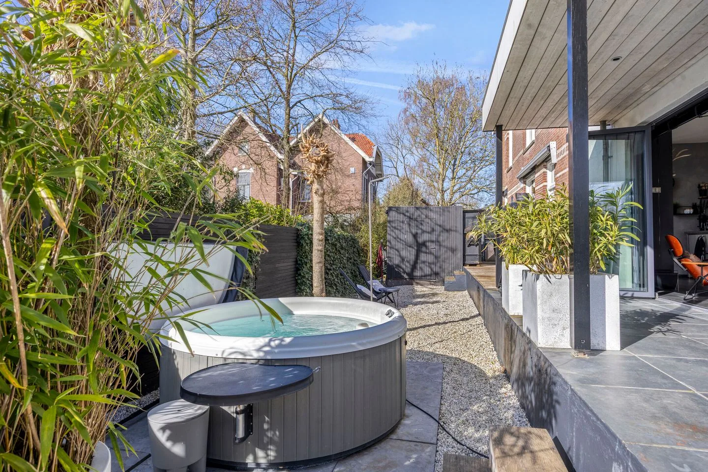 Sloterweg 1187 Amsterdam thumbnail 27