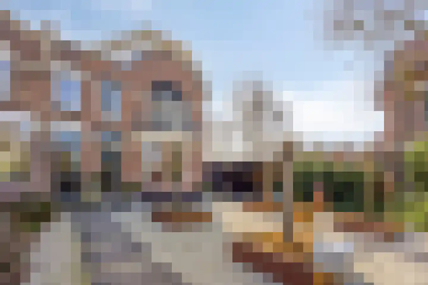 Sloterweg 1187 Amsterdam thumbnail 48