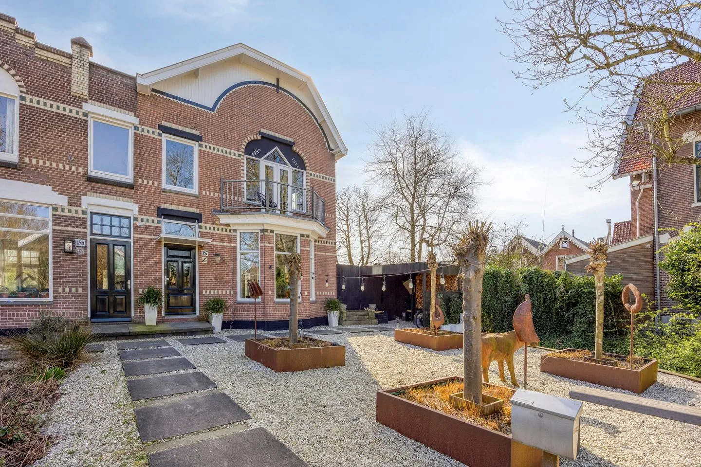 Sloterweg 1187 Amsterdam thumbnail 48