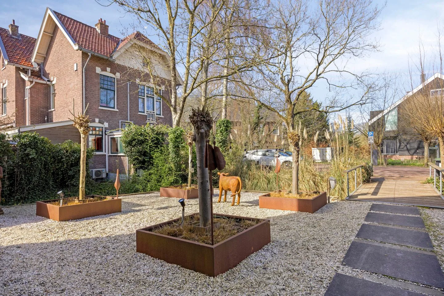 Sloterweg 1187 Amsterdam thumbnail 5
