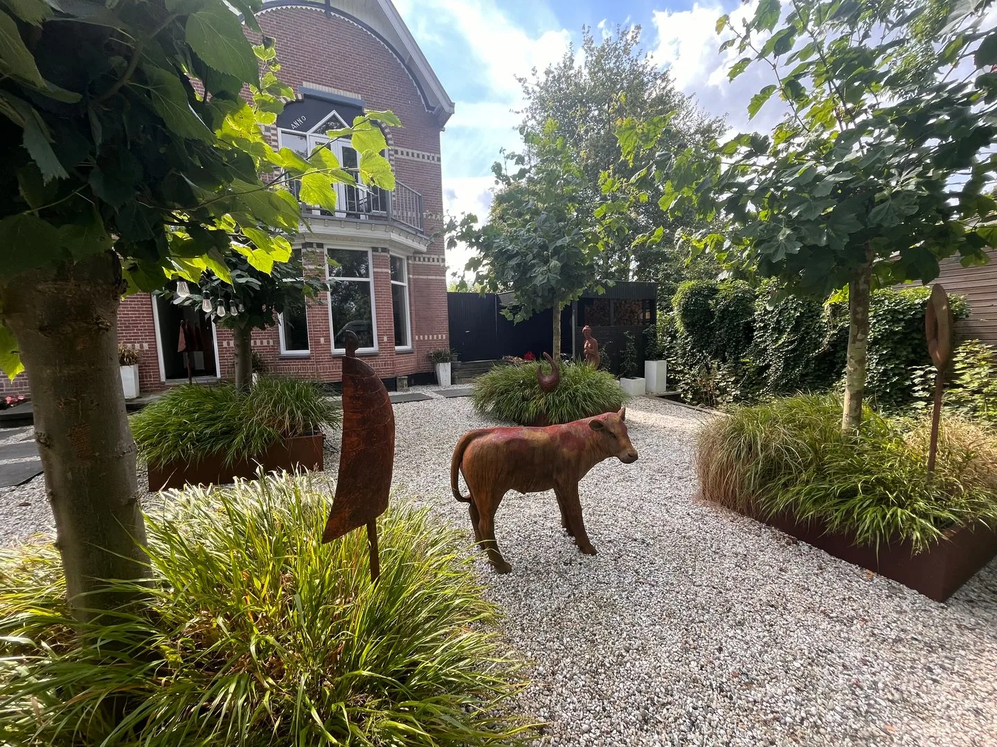 Sloterweg 1187 Amsterdam thumbnail 50
