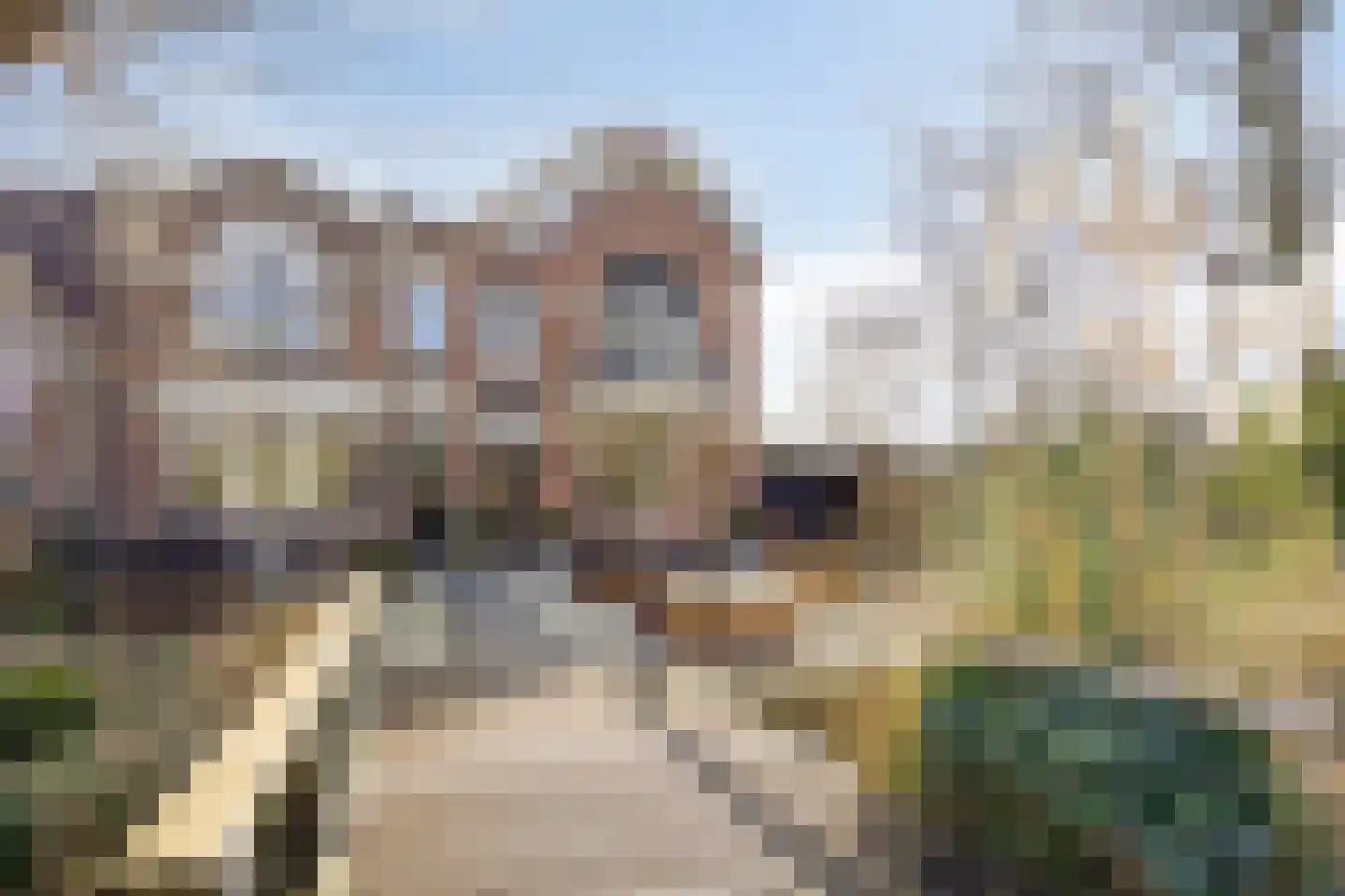 Sloterweg 1187 Amsterdam thumbnail 51