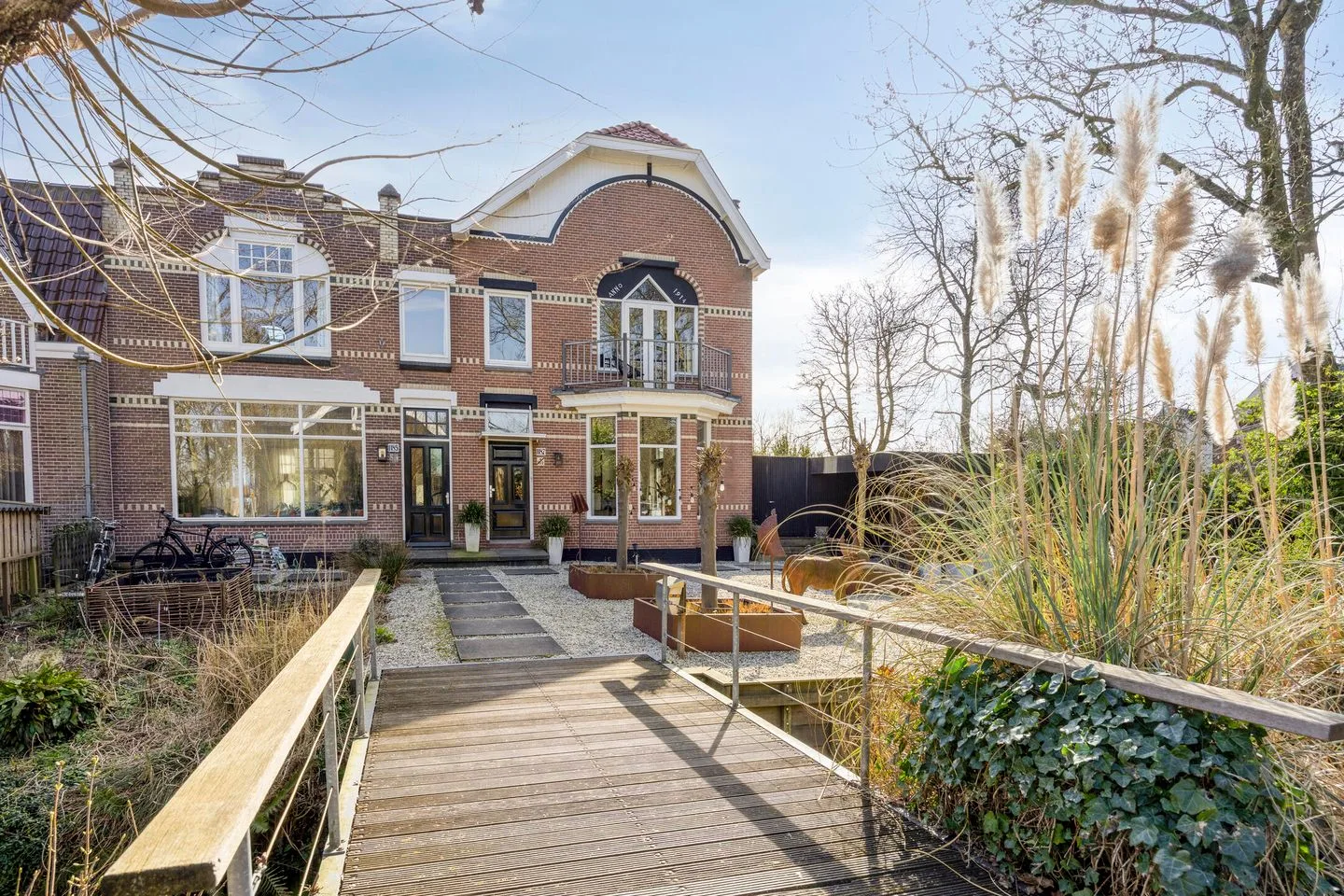 Sloterweg 1187 Amsterdam thumbnail 51