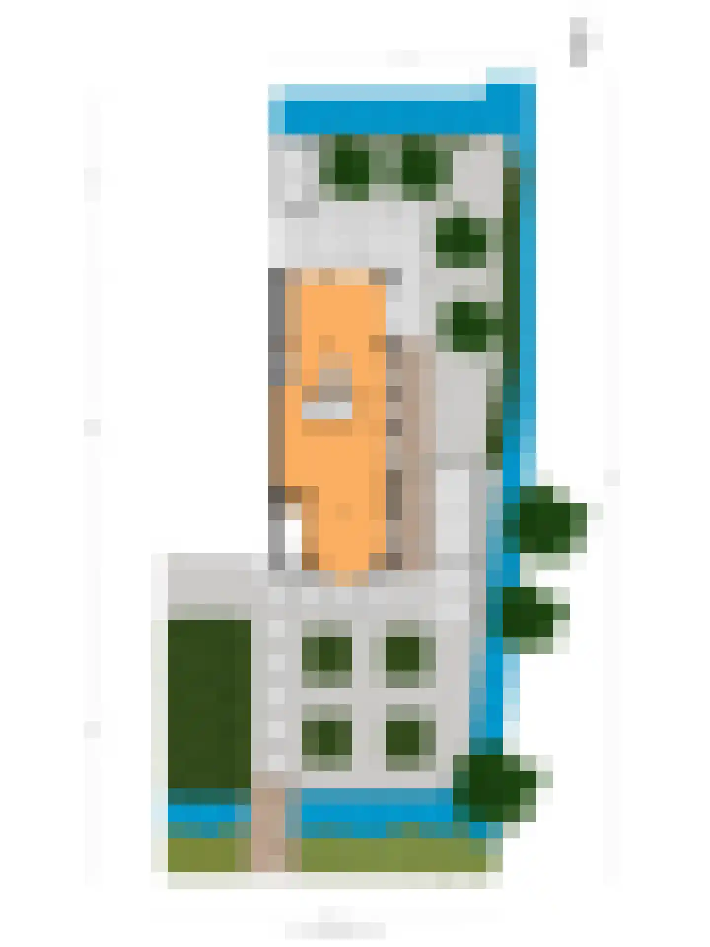 Sloterweg 1187 Amsterdam thumbnail 57